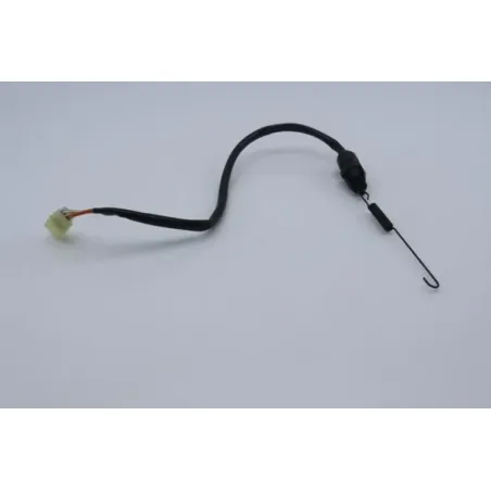 Contacteur de frein arriere SUZUKI GSR 600 2006 - 2010