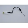 Contacteur de frein arriere SUZUKI GSR 600 2006 - 2010