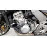 HONDA CBF 1000
