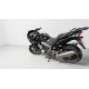 HONDA CBF 1000