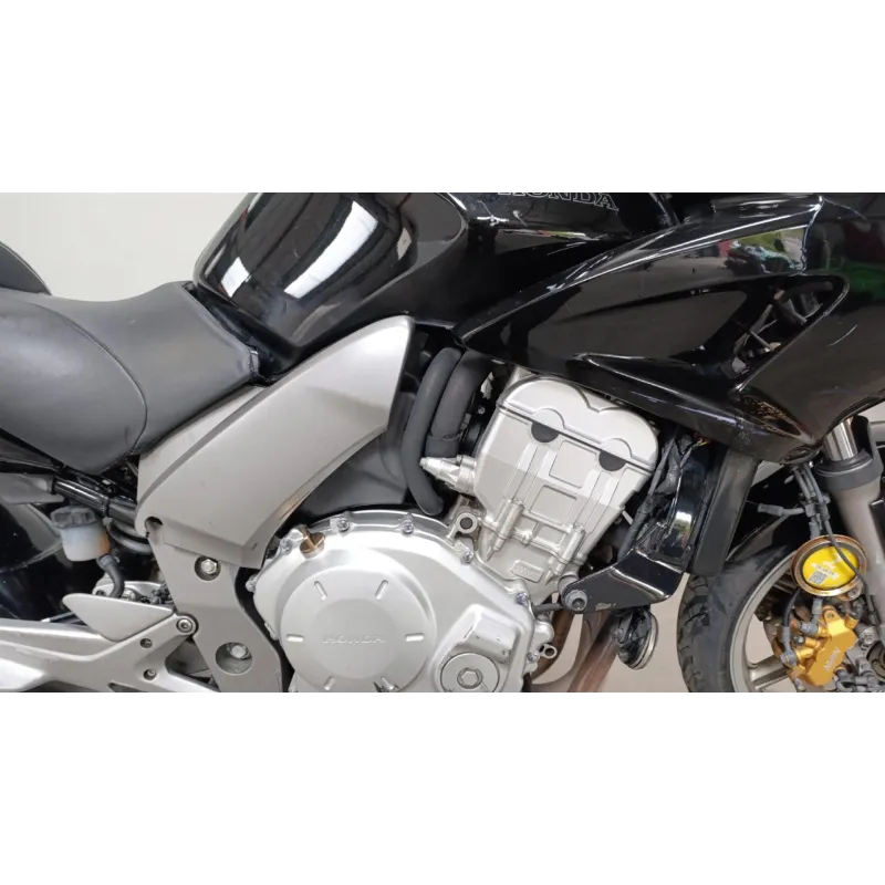 HONDA CBF 1000
