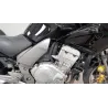 HONDA CBF 1000