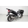 HONDA CBF 1000