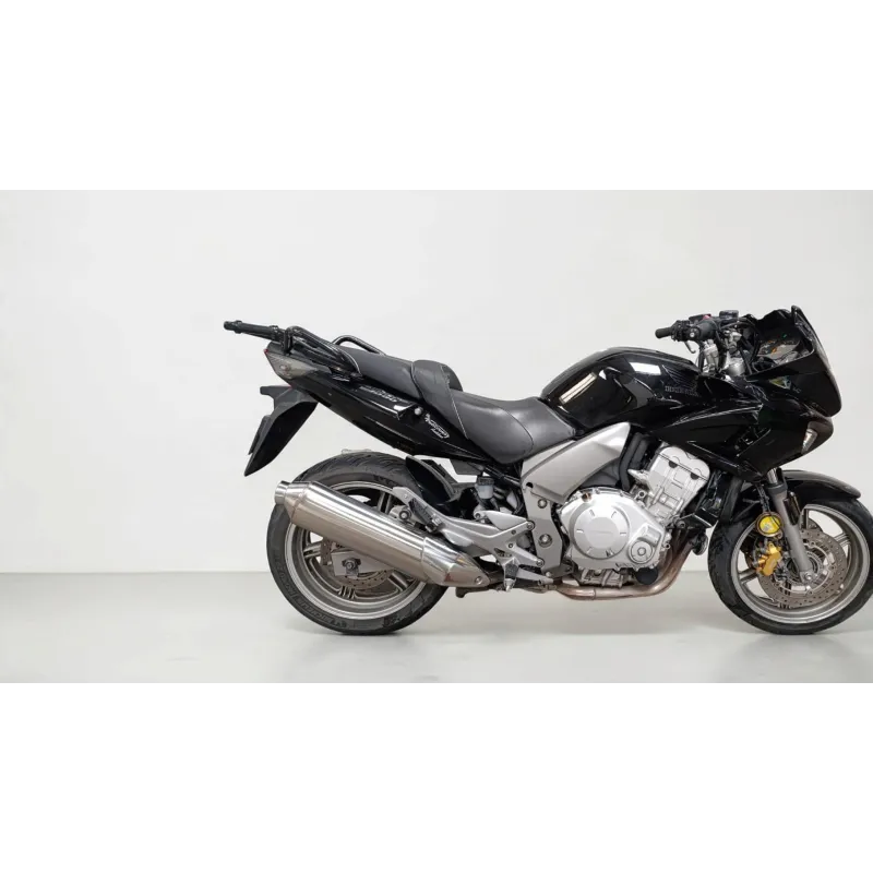 HONDA CBF 1000