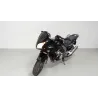 HONDA CBF 1000