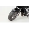 HONDA CBF 1000