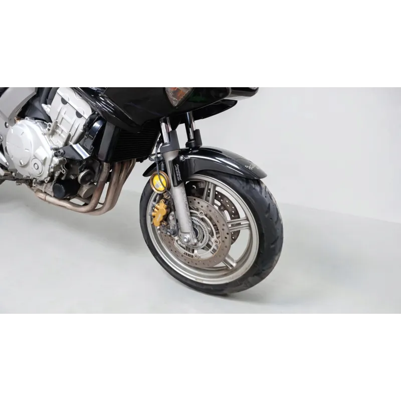 HONDA CBF 1000