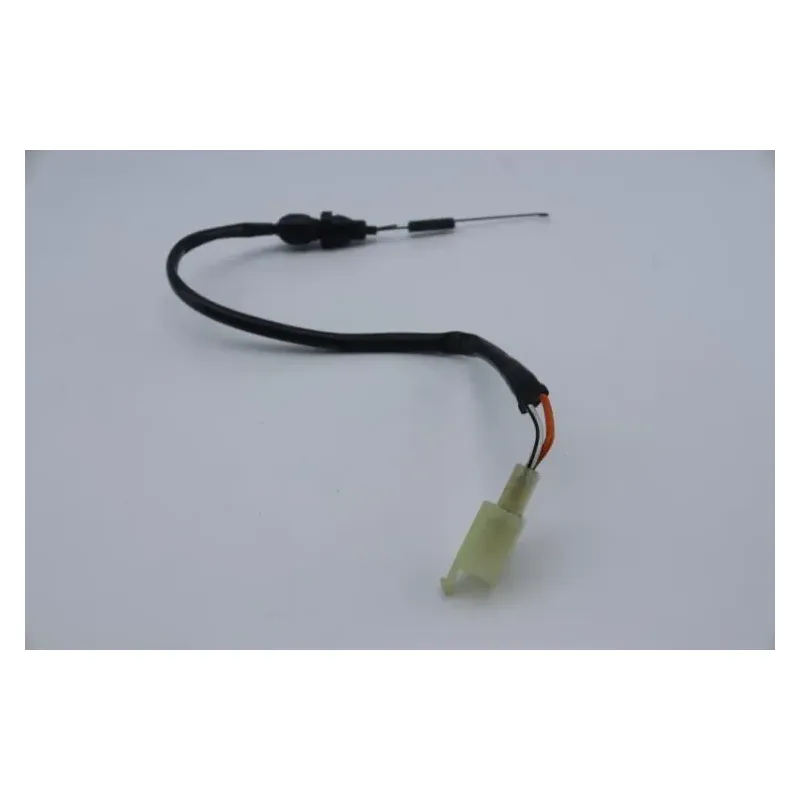 Contacteur de frein arriere SUZUKI GSR 600 2006 - 2010
