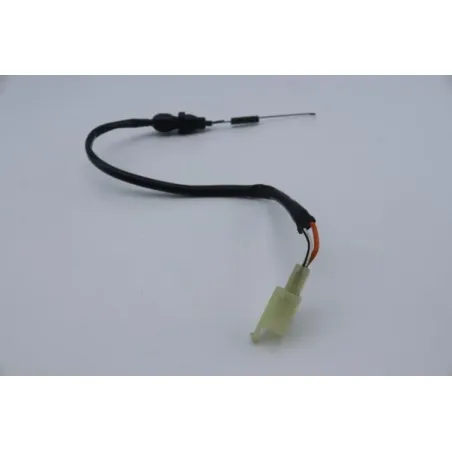 Contacteur de frein arriere SUZUKI GSR 600 2006 - 2010