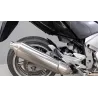 HONDA CBF 1000