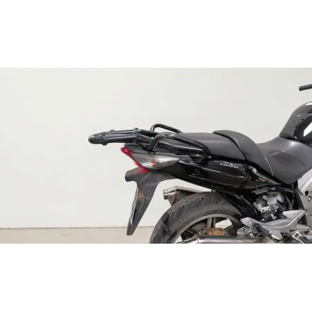 HONDA CBF 1000