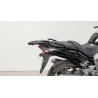 HONDA CBF 1000