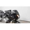 HONDA CBF 1000