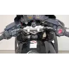 HONDA CBF 1000
