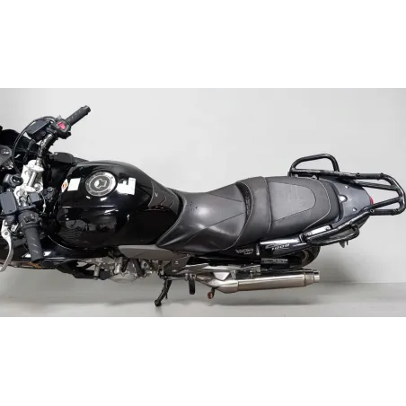 HONDA CBF 1000