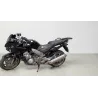 HONDA CBF 1000