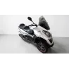 PIAGGIO MP3 500 PIAGGIO MP3 500