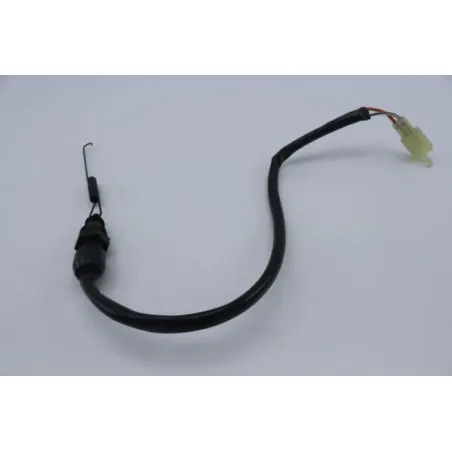 Contacteur de frein arriere SUZUKI GSR 600 2006 - 2010