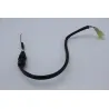 Contacteur de frein arriere SUZUKI GSR 600 2006 - 2010