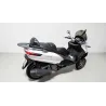 PIAGGIO MP3 500 PIAGGIO MP3 500