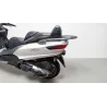 PIAGGIO MP3 500 PIAGGIO MP3 500