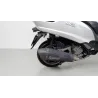PIAGGIO MP3 500 PIAGGIO MP3 500