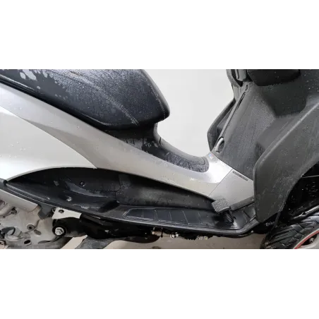 PIAGGIO MP3 500