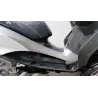 PIAGGIO MP3 500 PIAGGIO MP3 500