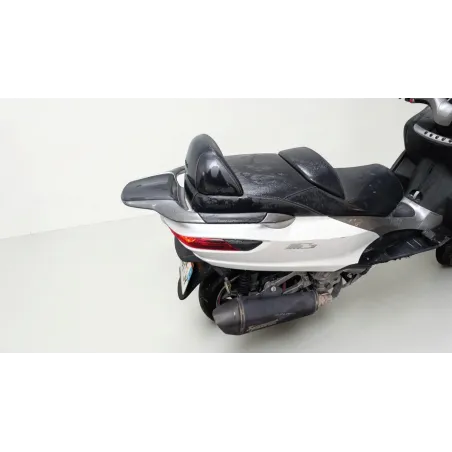 PIAGGIO MP3 500
