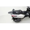PIAGGIO MP3 500 PIAGGIO MP3 500