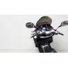 PIAGGIO MP3 500 PIAGGIO MP3 500