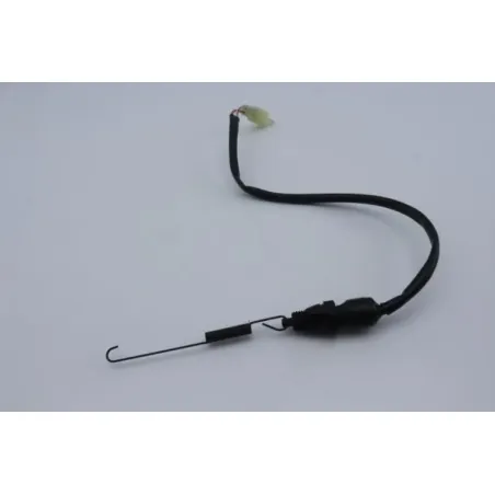 Contacteur de frein arriere SUZUKI GSR 600 2006 - 2010