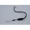 Contacteur de frein arriere SUZUKI GSR 600 2006 - 2010