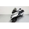 PIAGGIO MP3 500 PIAGGIO MP3 500