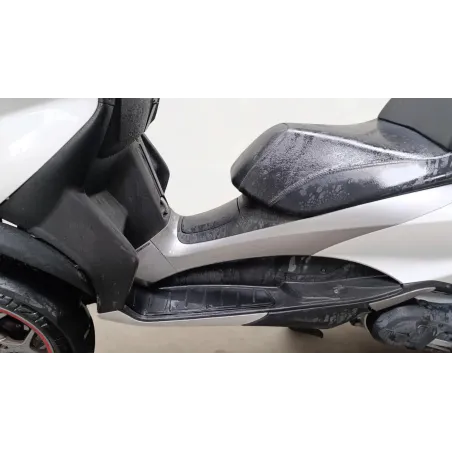 PIAGGIO MP3 500