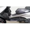PIAGGIO MP3 500 PIAGGIO MP3 500