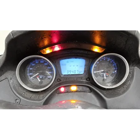PIAGGIO MP3 500