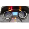 PIAGGIO MP3 500 PIAGGIO MP3 500