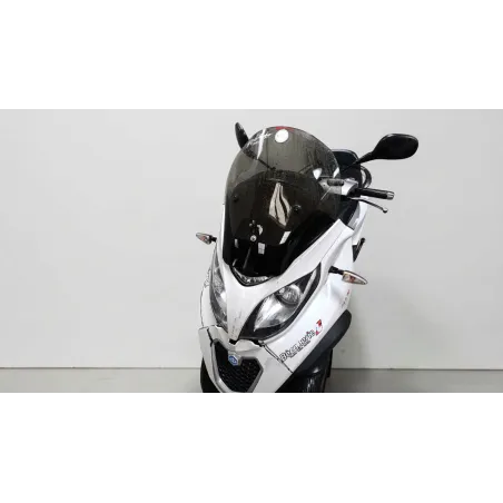 PIAGGIO MP3 500