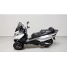 PIAGGIO MP3 500 PIAGGIO MP3 500
