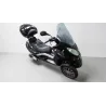 PIAGGIO MP3 500