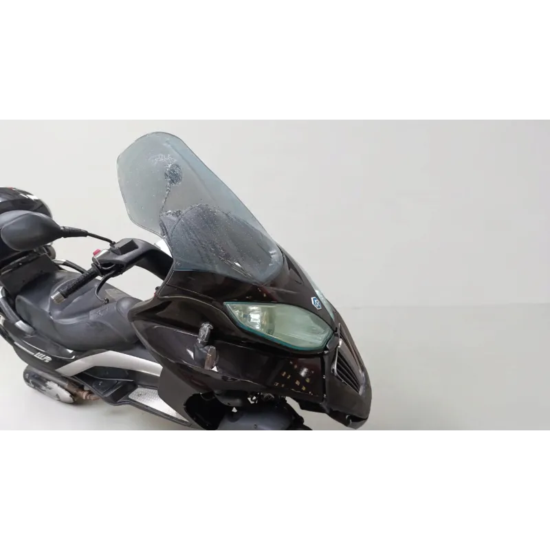 PIAGGIO MP3 500