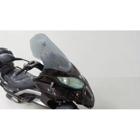 PIAGGIO MP3 500