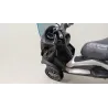 PIAGGIO MP3 500