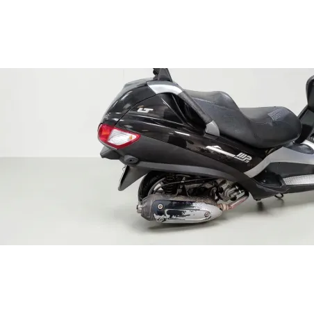 PIAGGIO MP3 500