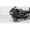 PIAGGIO MP3 500
