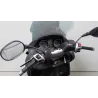 PIAGGIO MP3 500