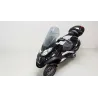 PIAGGIO MP3 500