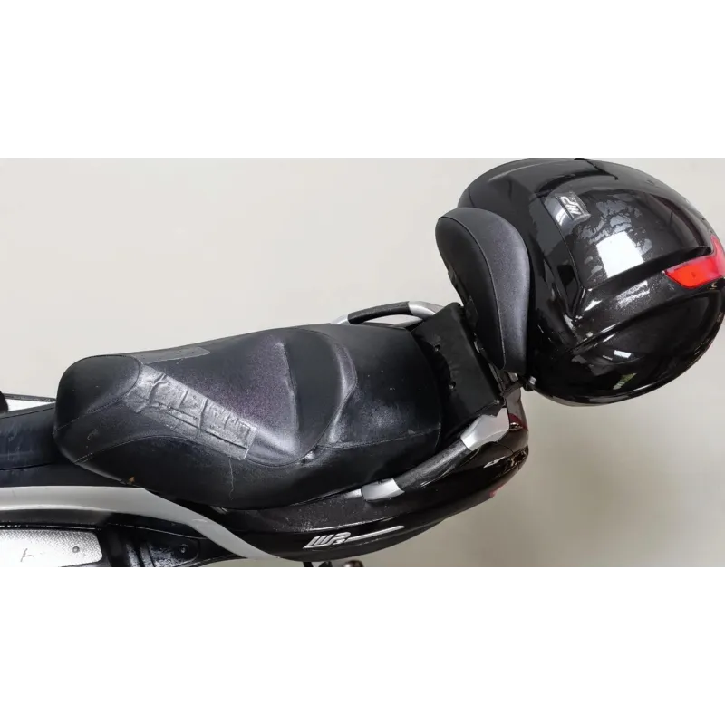 PIAGGIO MP3 500