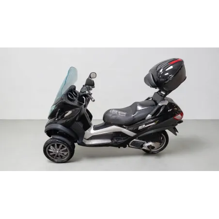 PIAGGIO MP3 500